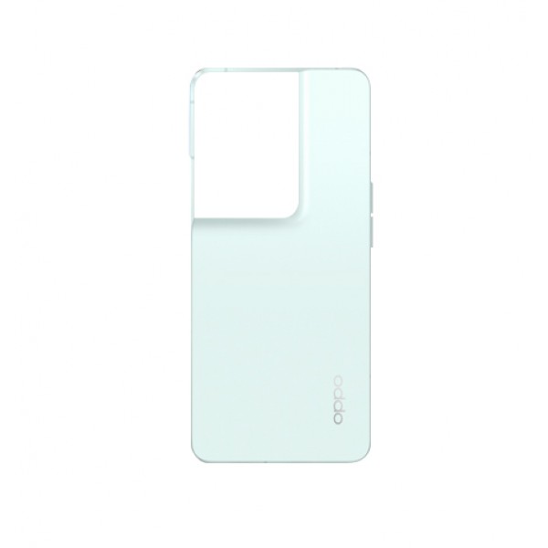 oppo reno 8